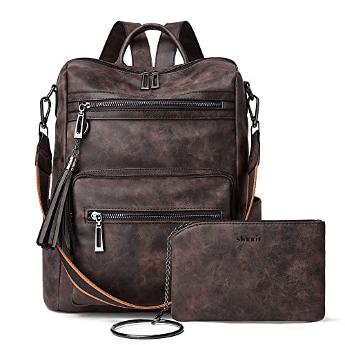 1-5-nubuck Coffee