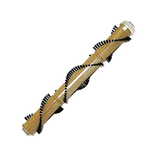 Electrolux Vacuum Brush Roll Replacement - Compatible with PN5, PN6, PN7 Models | High-Performance Roller Beater Bar | Perfect for Pet Hair, Deep Cleaning & Hardwood Floors