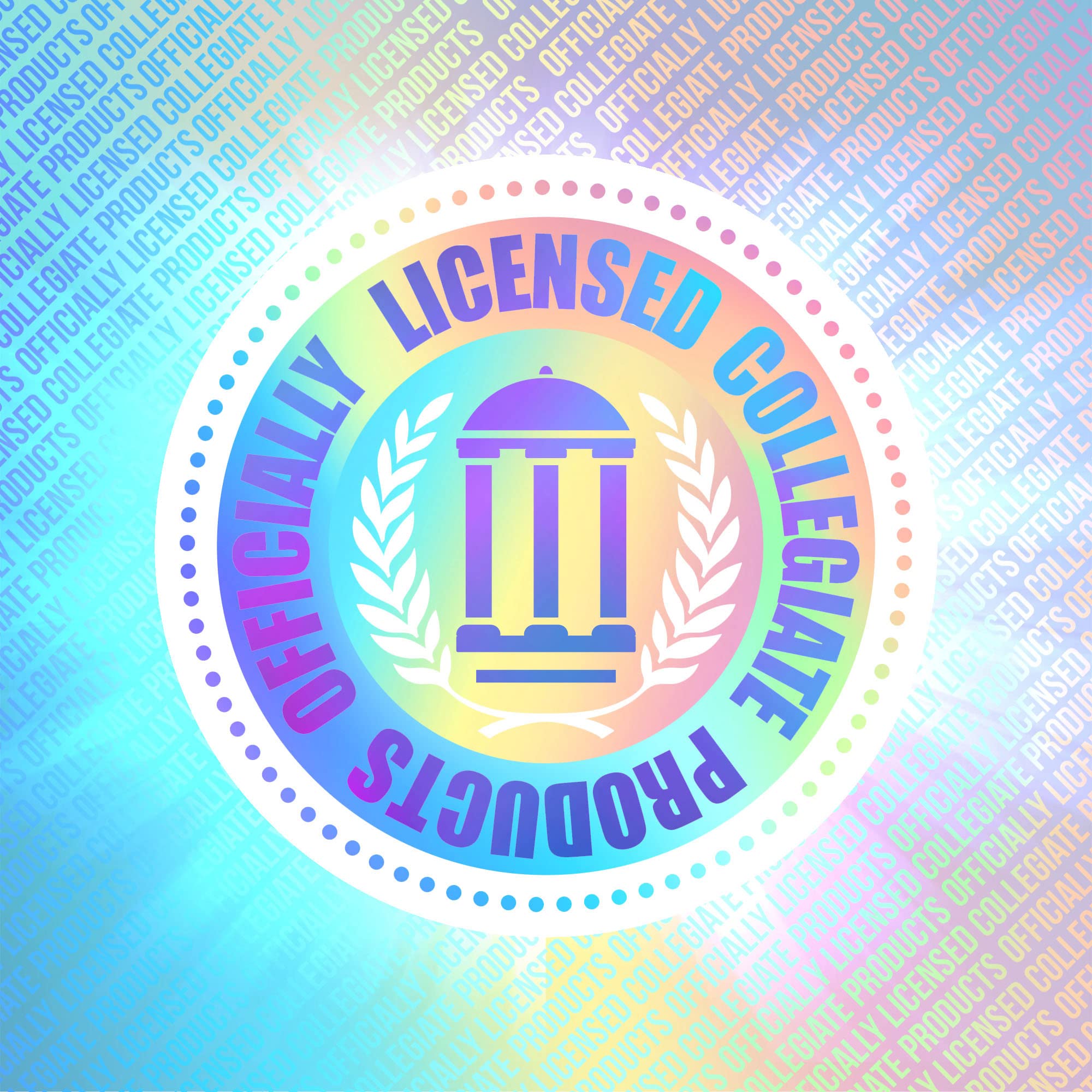 University of San Diego Premium 4