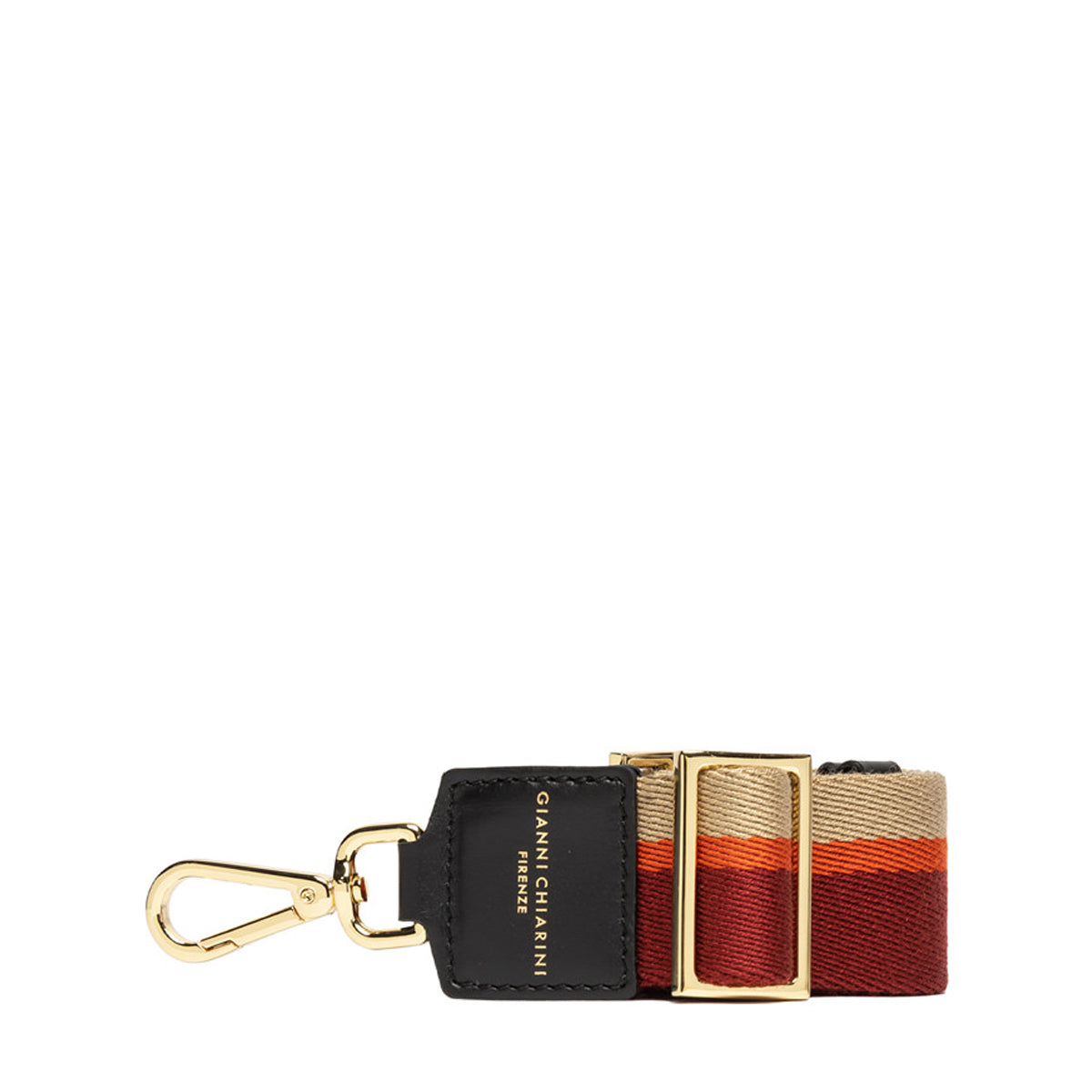 Gianni Chiarini Multi3 Var. Prezioso Shoulder Strap Bag - Stylish Crossbody Purse for Women | Perfect for Work, Travel, and Everyday Use