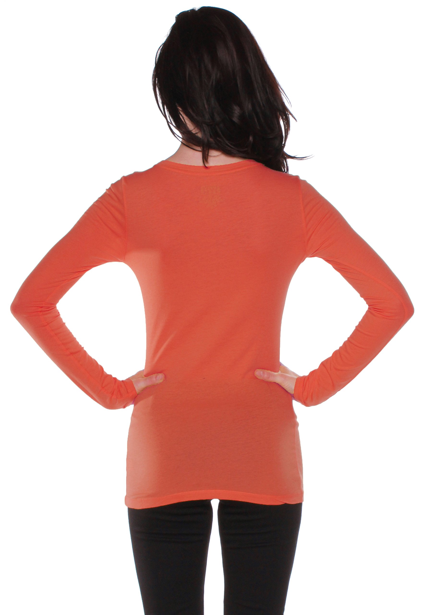 Classic Men's Casual Shirt - Comfortable & Stylish for Everyday Wear, Office, and Outings