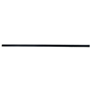 Flexible Hinge Slide-In Adapter for Kitchen Cabinets - Easy Installation & Space Saving Solution for Home Organization