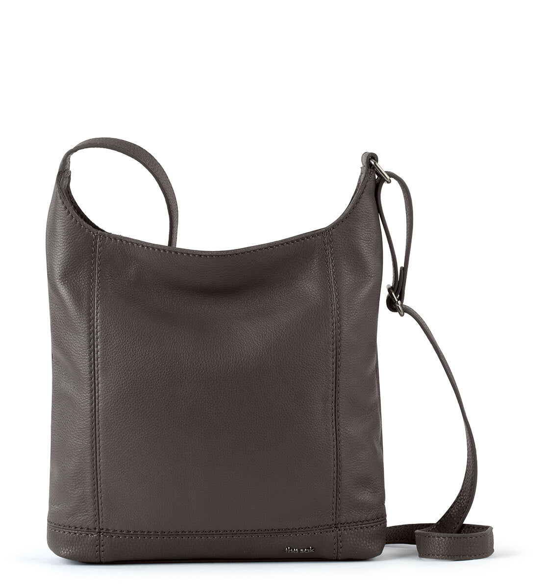 De Young Crossbody Bag for Women - Stylish & Lightweight Shoulder Purse - Perfect for Travel, Shopping & Everyday Use