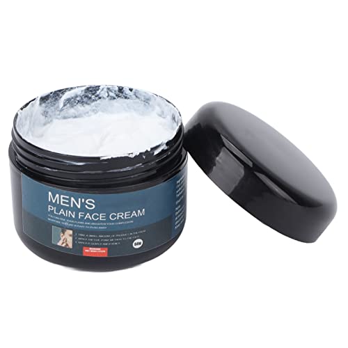 Men's Concealer 50g - Lightweight & Breathable Makeup for Home & Salon Use