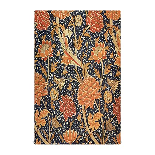William Morris