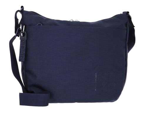 Dress Blue16