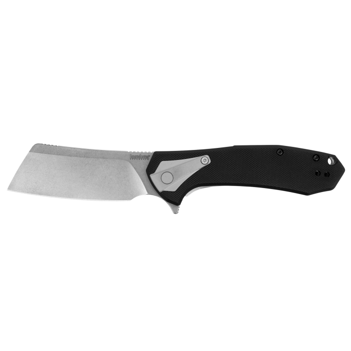Kershaw Bracket - High-Quality Knife Bracket for Outdoor, Camping, and Everyday Carry (EDC) | Perfect for Hiking, Hunting, and Survival Gear