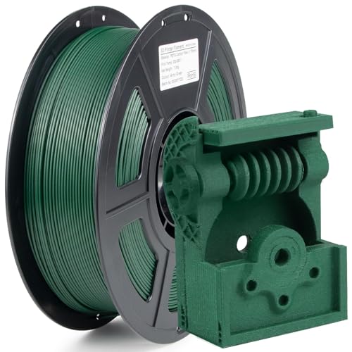 Petg Cf-army Green