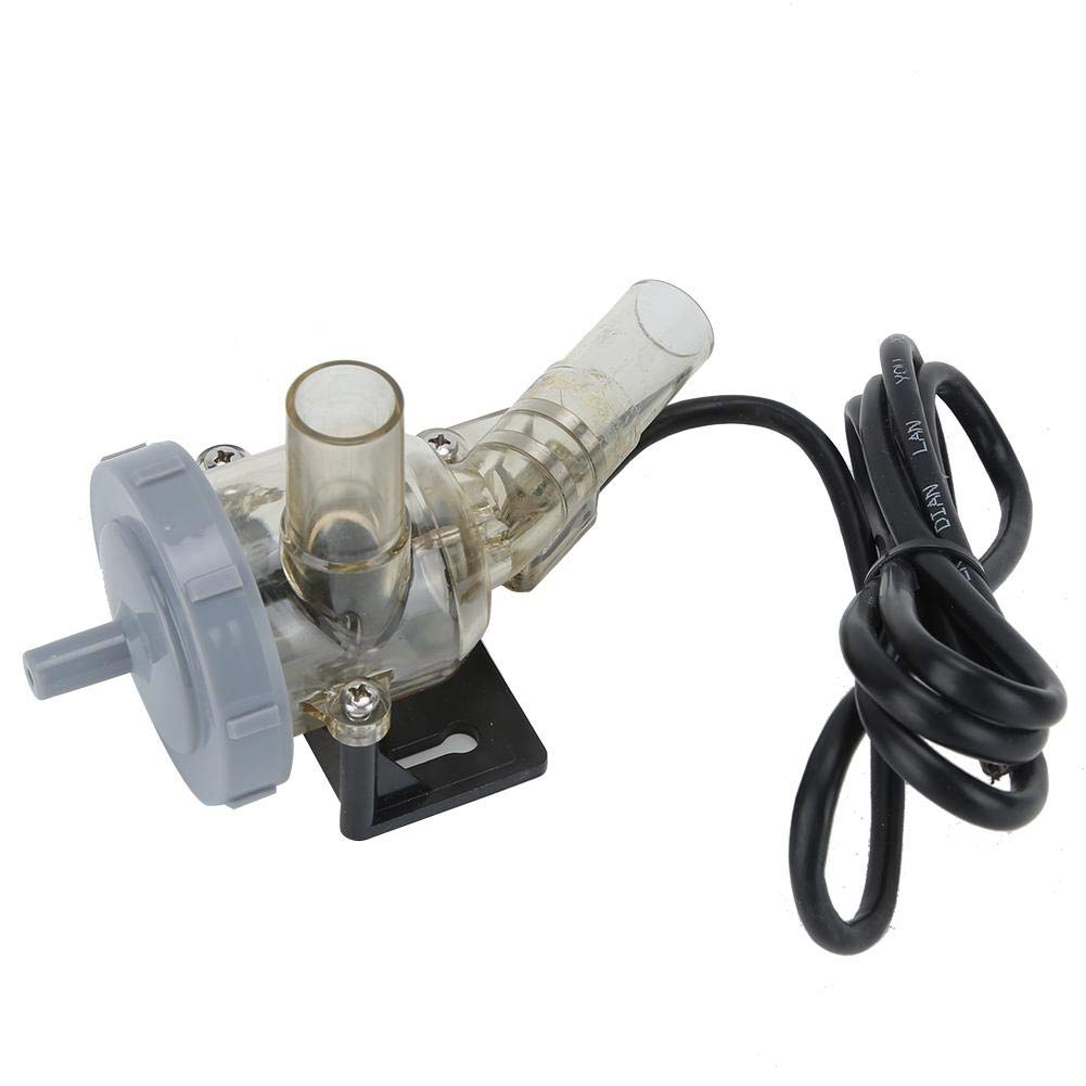Yosooo Automatic Milking System for Cows & Sheep - ACR Flow Sensor Bucket Milker with Milk Cup - Durable Farming Equipment for Dairy Machinery | Ideal for Small Farms & Homesteads