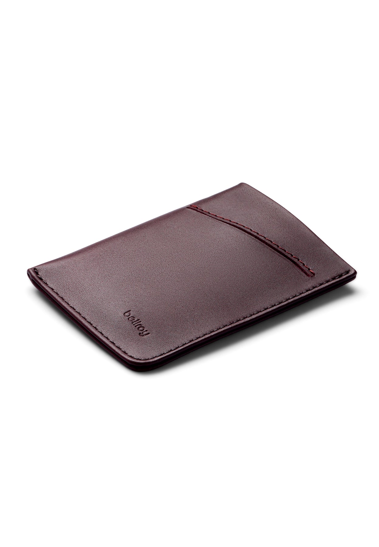 Deep Plum