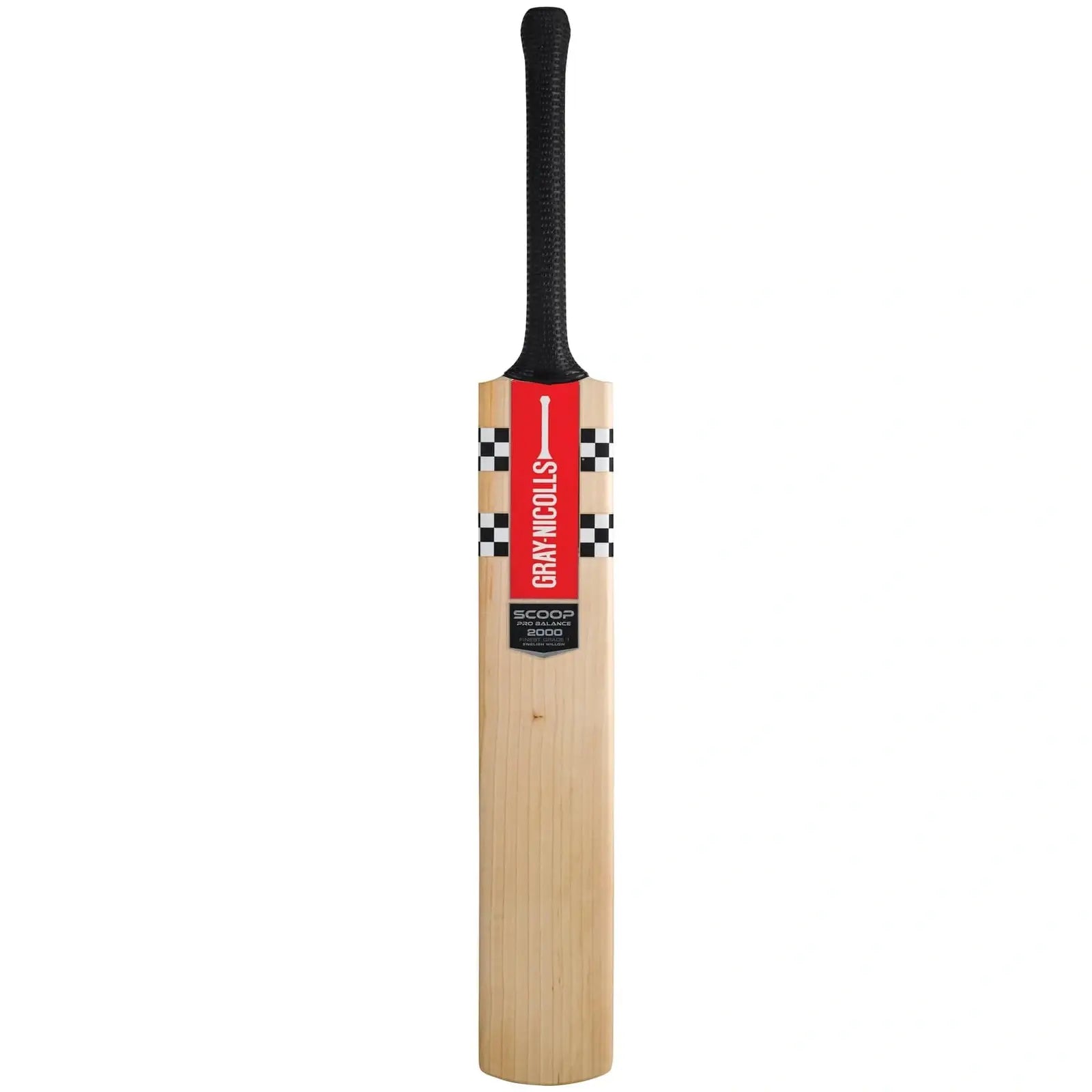GN SCOOP PRO BALANCE 2000 BAT - Professional Scoop for Baseball & Softball Training | Perfect for Batting Practice, Fielding Drills & Coaching Sessions