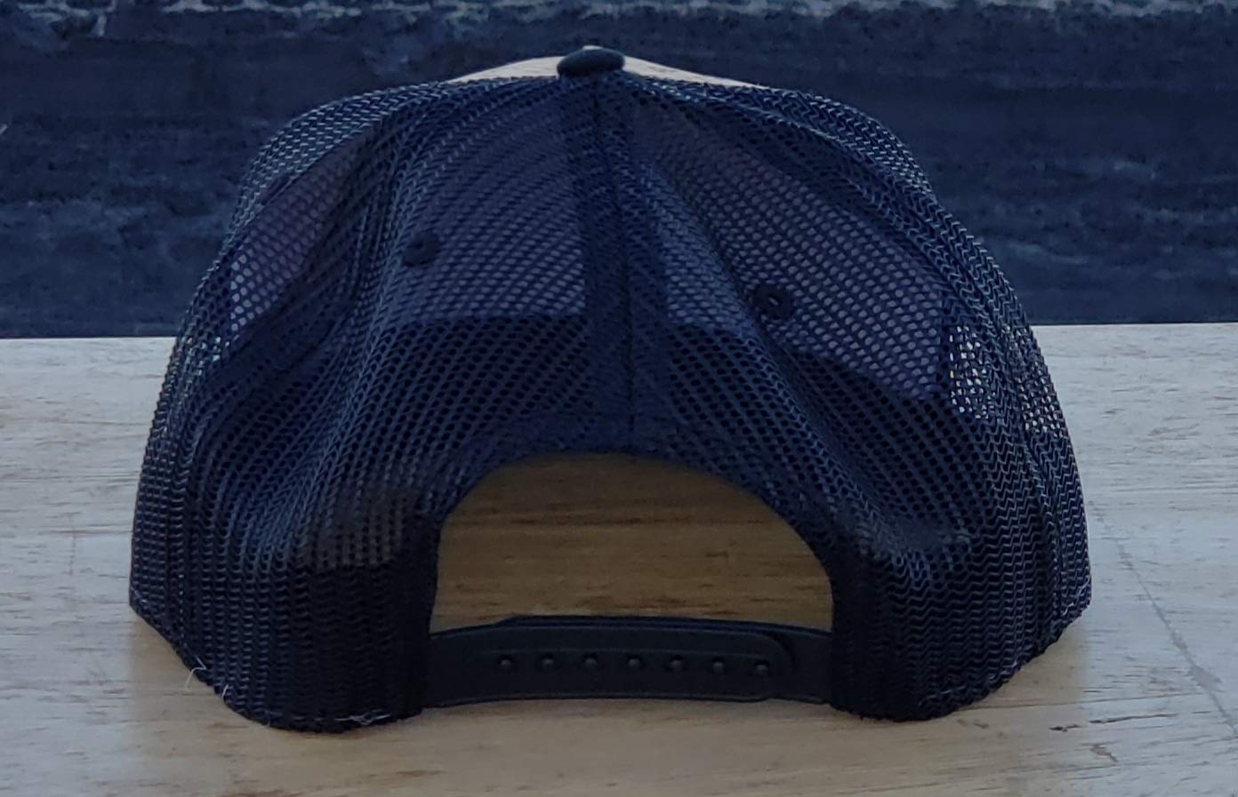 **Eco-Friendly Cork Snapback Hats - Adjustable, Sweat & Water Resistant for Men, Women & Teens - Lightweight Floating Hats for Boating, Fishing & Outdoor Activities**