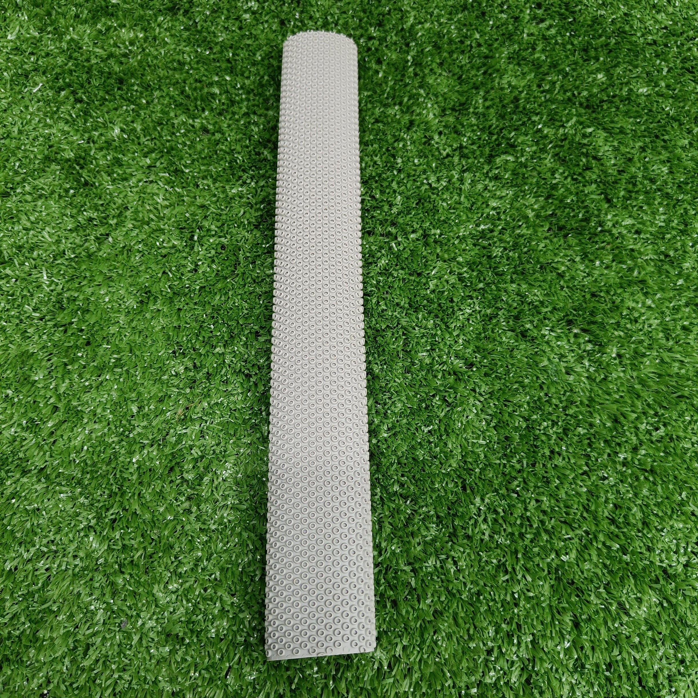 Raydn Crown Octopus Cricket Grip - Premium Non-Slip Bat Handle for Cricket Players | Perfect for Training & Competitive Matches