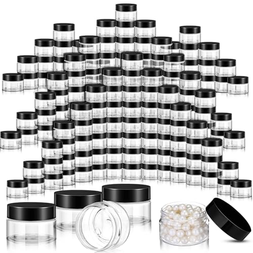 Black Lids
