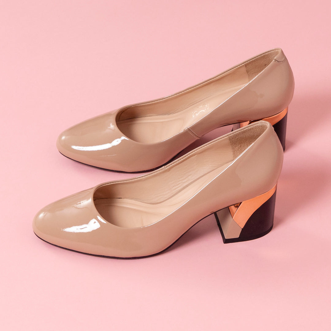 Skyler Chrissie - Stylish and Comfortable Women's Fashion for Everyday Wear, Work, and Special Occasions