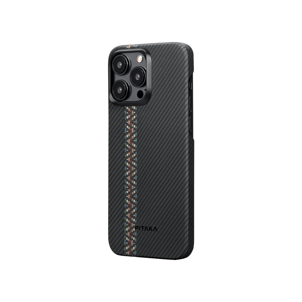 Premium Orchestra-Themed Phone Cases - Durable & Stylish Designs for iPhone & Android - Perfect for Music Lovers & Concert Goers