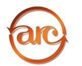 Rebuilt Rack and Pinion Steering Assembly 70-2386 - ARC Remanufactured Complete Power Steering Gearbox for Chevy, GMC, Ford & Dodge Trucks, SUVs & Vans | Smooth Steering & Easy Installation | Ideal for Off-Roading, Towing & Daily Driving