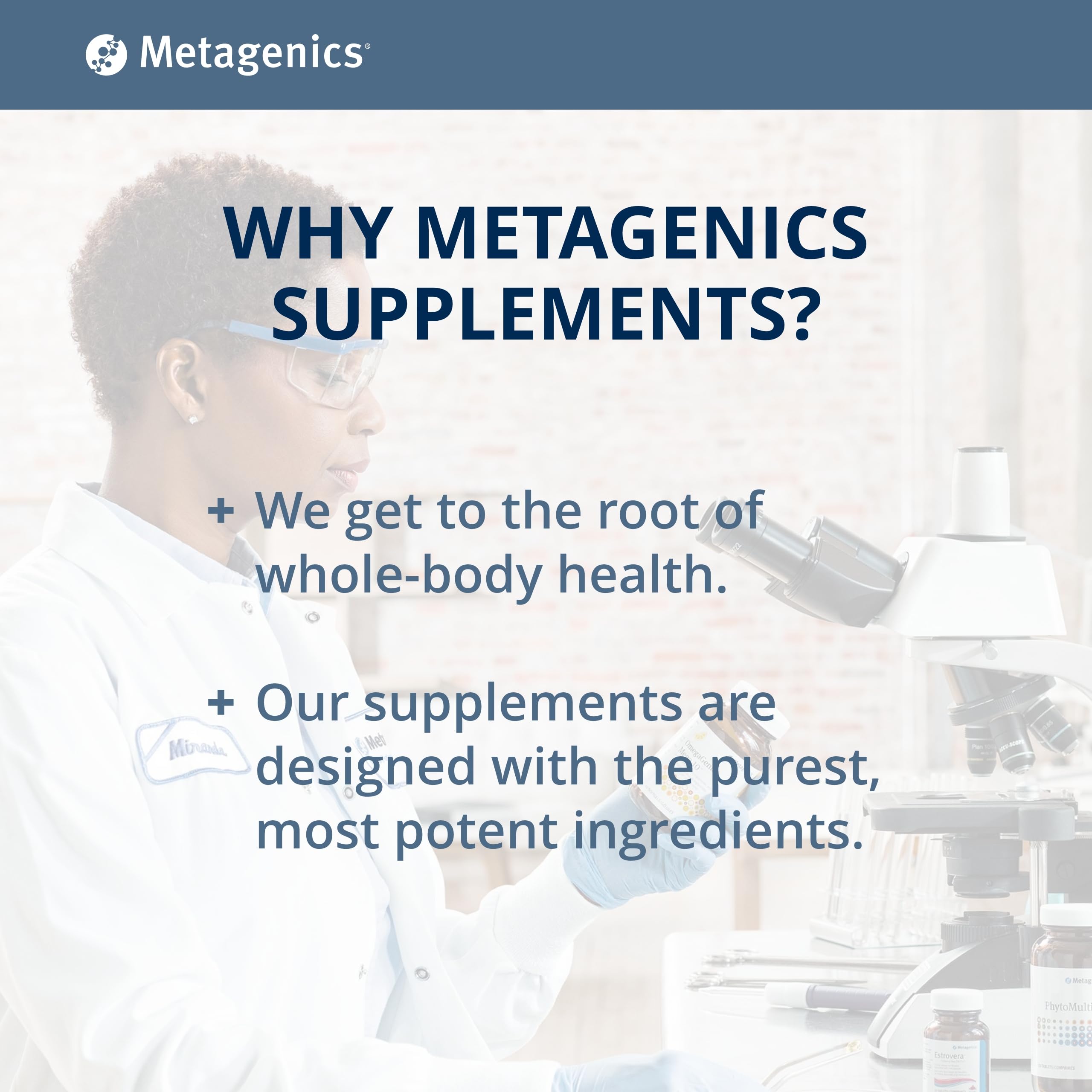 Metagenics Golden Fusion - Bioavailable Curcumin with Grass-Fed Collagen Peptides, Black Pepper, Cardamom & Cinnamon Bark - Non-GMO, Gluten Free Supplement (30 Servings, 9.52 oz) for Joint Support & Digestive Health