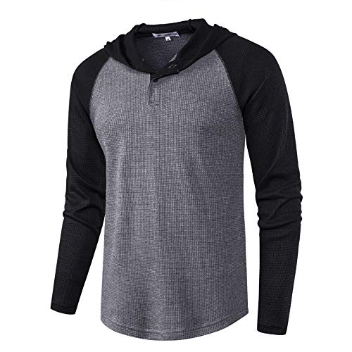 Grey/Black