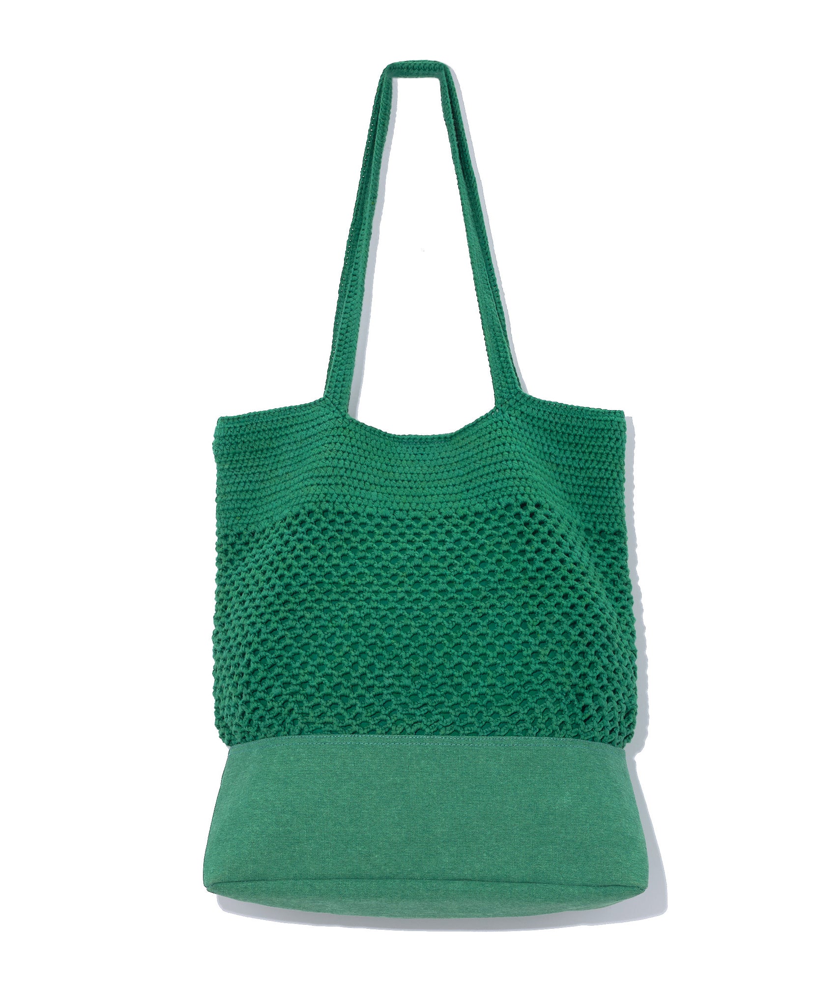 Tambour Market Tote Bag - Stylish Woven Rattan Beach Tote for Women | Perfect for Shopping, Groceries, Picnics & Summer Outings