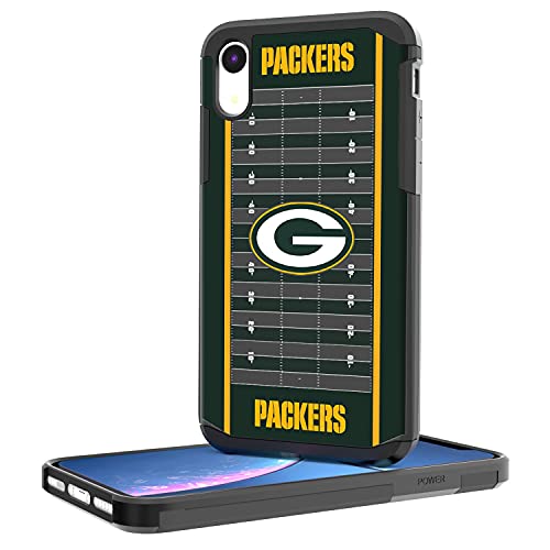 Green Bay Packers,