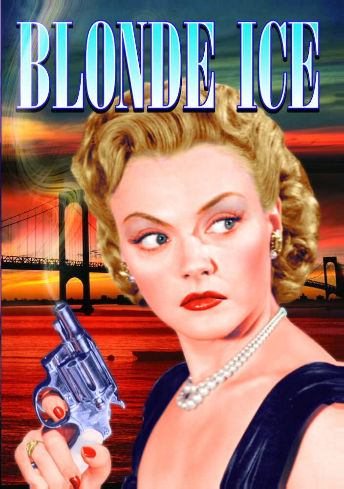 Blonde Ice - Premium Hair Lightening & Styling Spray for Natural Highlights & Volume | Perfect for Beach Waves, Summer Looks & Everyday Glam
