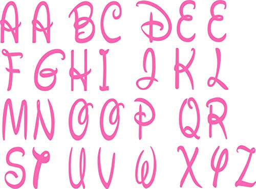 Neon Pink