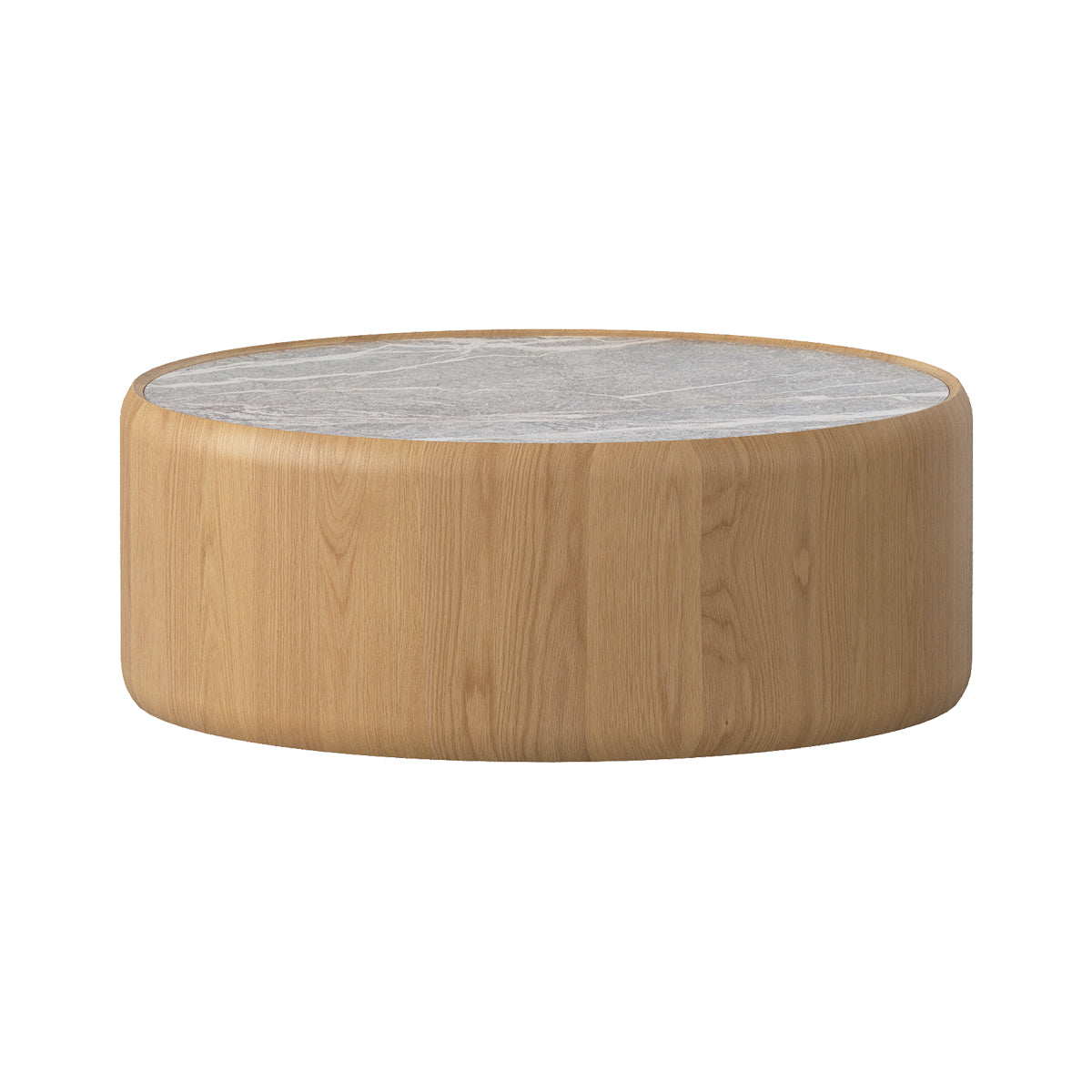 Oak Natural