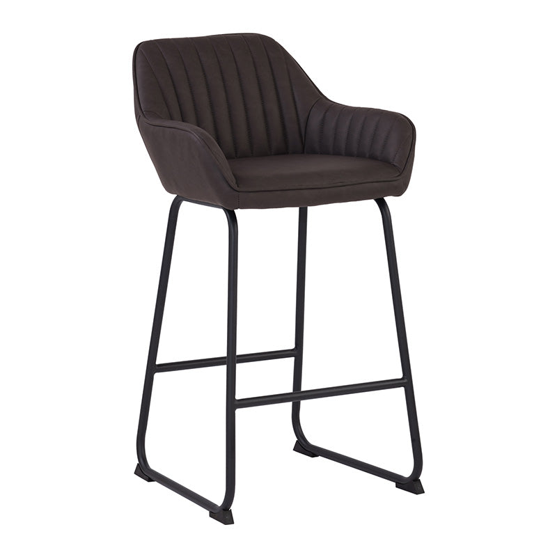EKON Counter Stool - 24