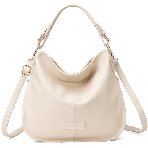 Classic Beige