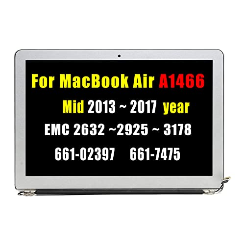 a1466-LCD-01