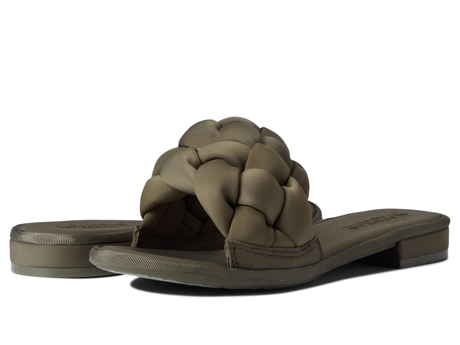 Aerosoles Women's Brad Comfortable Slip-On Loafers - Perfect for Work, Travel & Everyday Wear