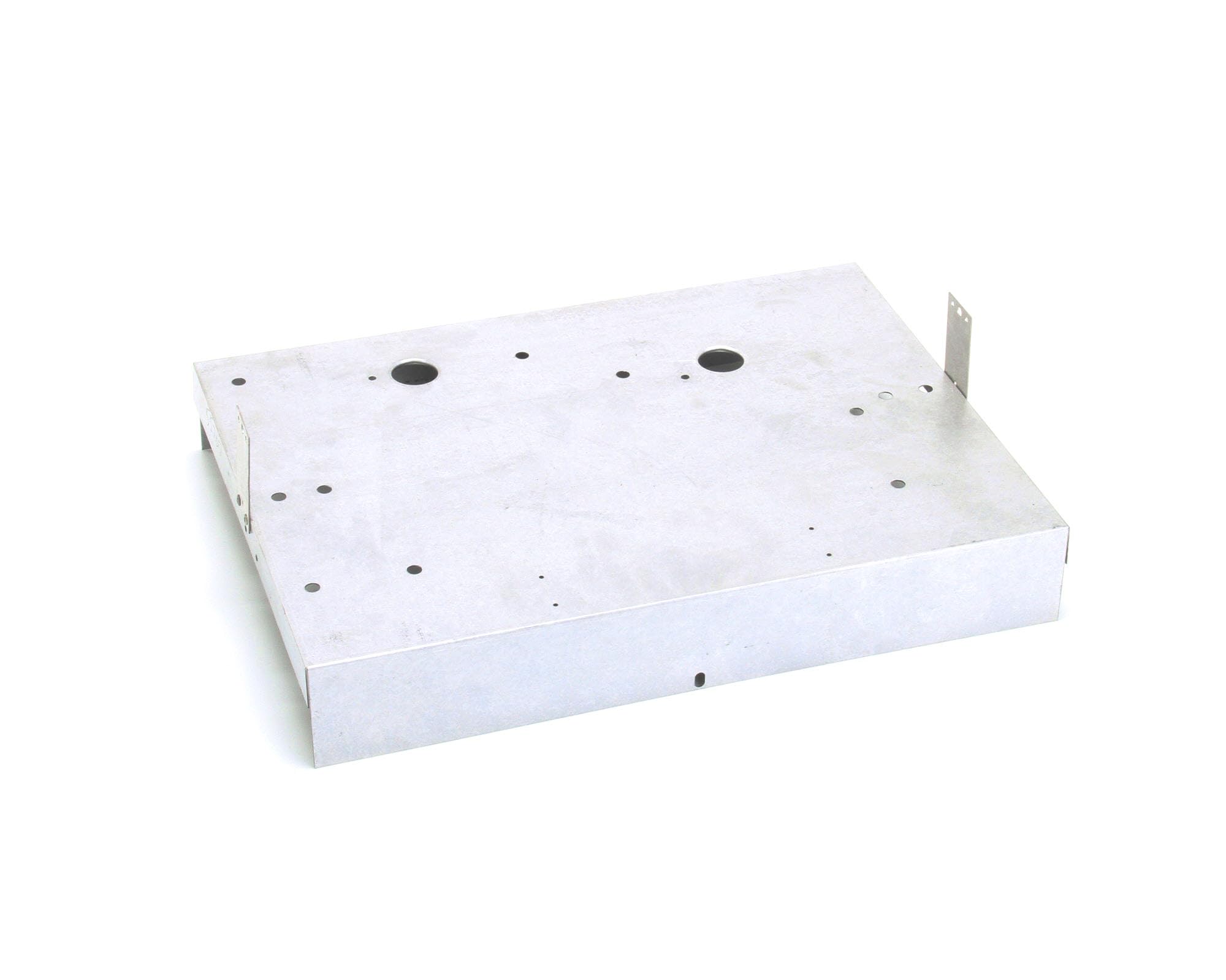 Genuine OEM Wells Cover Elem Mod Warmer WS-55707 Replacement Part - Free Shipping - Perfect for Home & Commercial Heating Systems