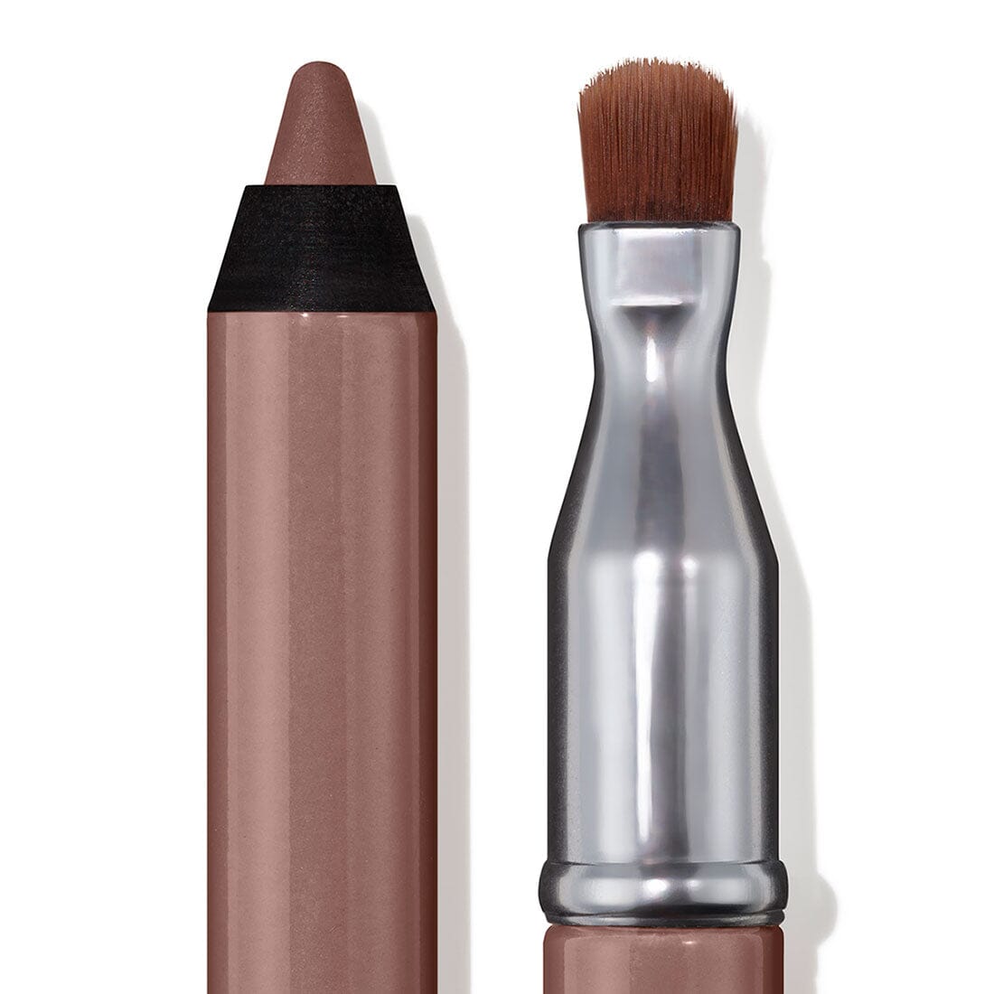 Revlon ColorStay Multi Liner Lip Liner - Less Traced 1g - Long-Lasting, Smudge-Proof Lip Pencil for Precise Definition - Perfect for Everyday Wear & Special Occasions
