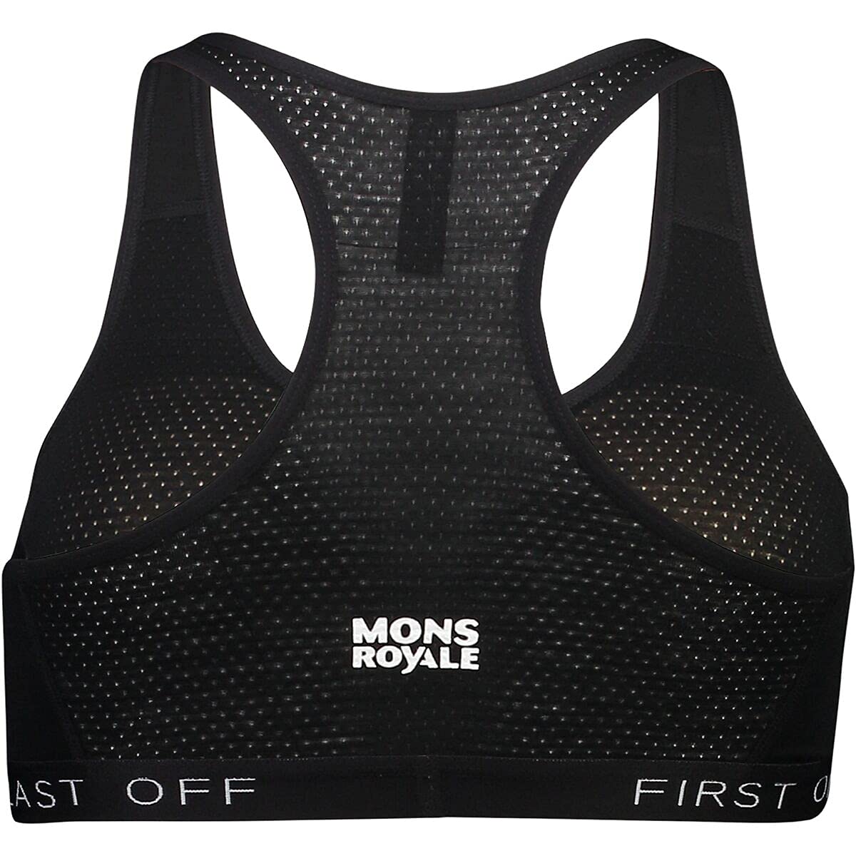 W Sierra Sports Bra for Women - High Impact Workout, Running & Yoga - Moisture Wicking & Breathable Activewear for Gym & Fitness