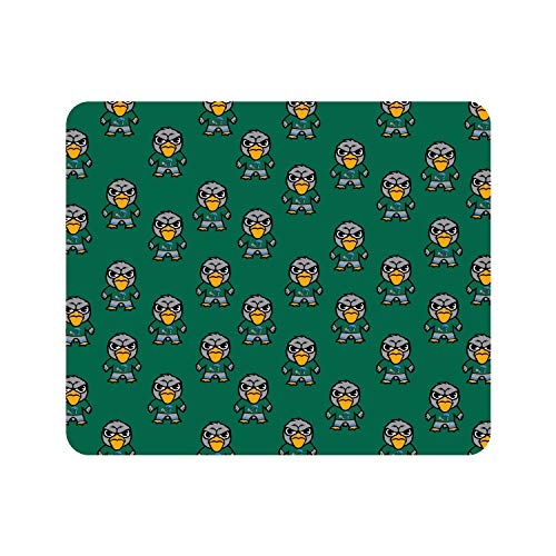 Tokyodachi Mascot C