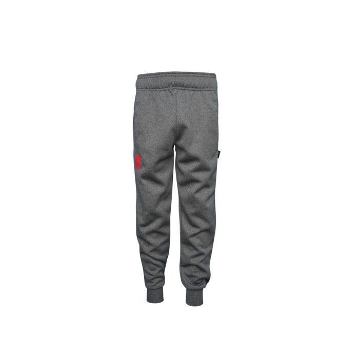 Ionik 2022 Junior 7901M Boys' Athletic Jogging Pants - Comfortable Running & Training Sweatpants for Kids' Sports & Casual Wear