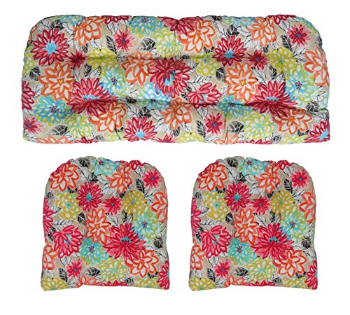 Artistic Floral