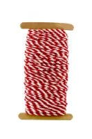 Christmas Bake & Take 62-Piece Gift Box Set - Holiday Baking Kit with Cookie Cutters & Decorations - Perfect for Christmas Cookie Exchange Parties & Family Baking Activities
