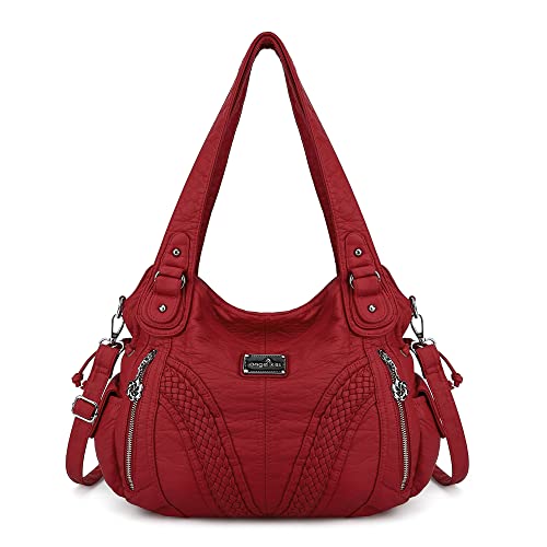 1-red