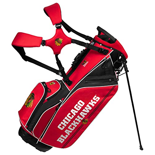Chicago Blackhawks
