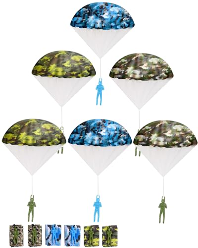 Multiple Colors