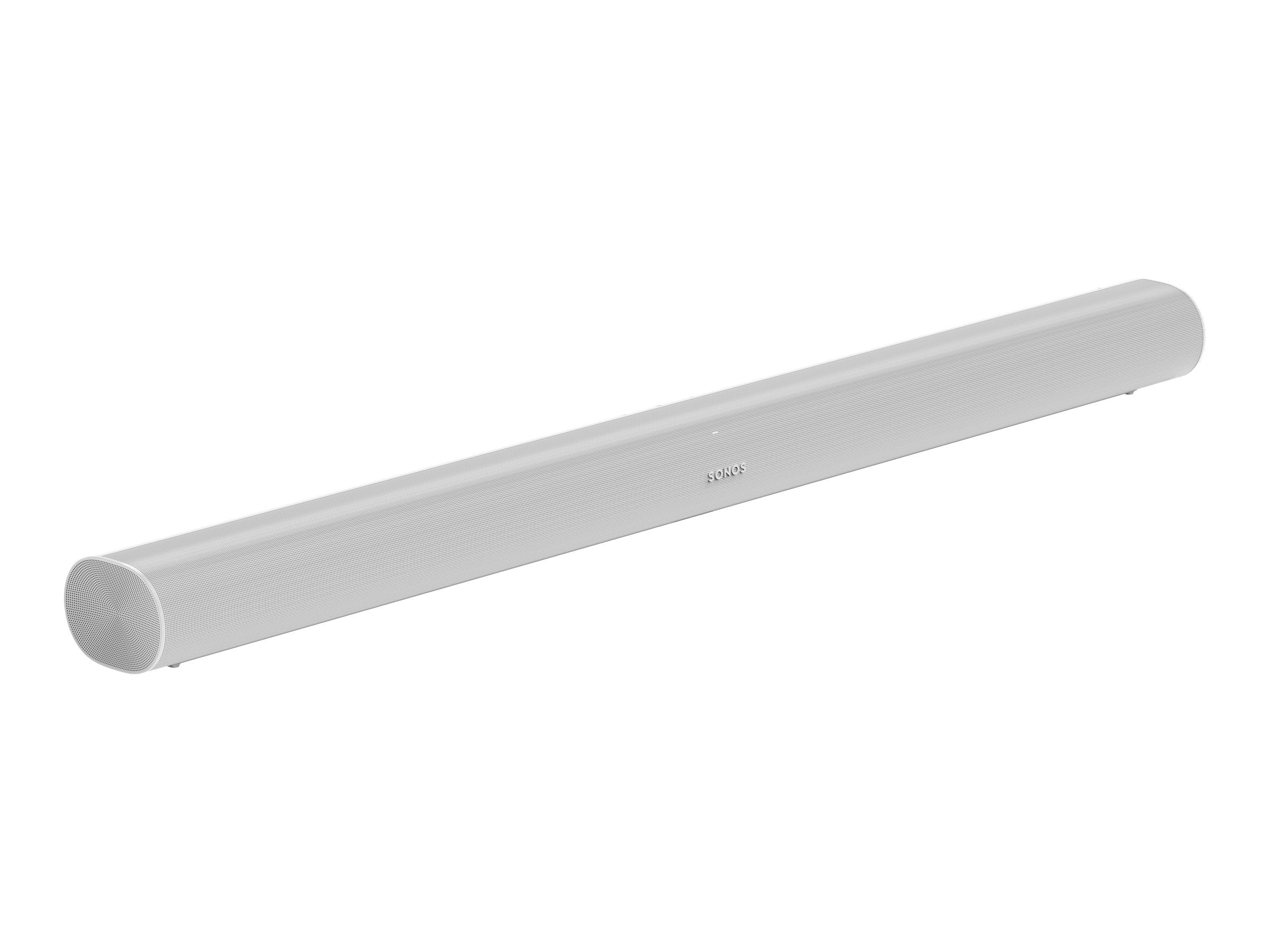 Sonos Arc Soundbar - Premium Dolby Atmos Home Theater Speaker for TV, Movies & Music - Perfect for Living Room & Home Entertainment Systems