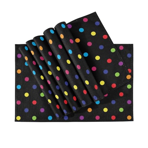 Polka Dot#2