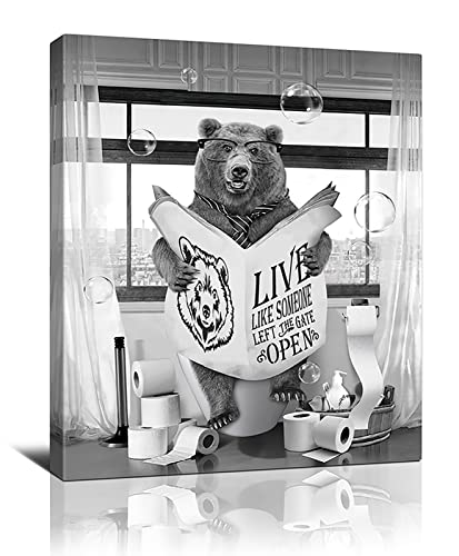 bear-bw