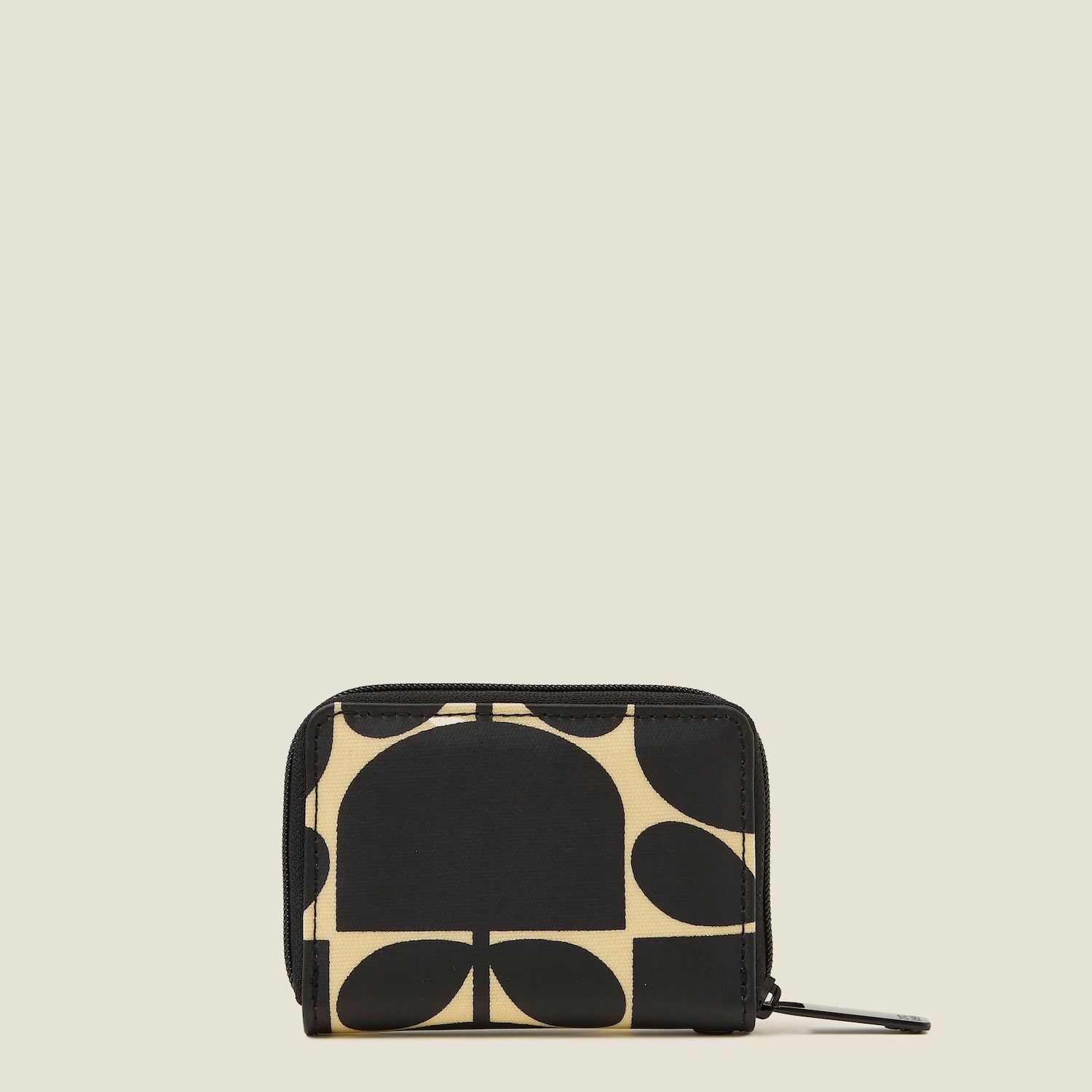 Remember Me Purse - Stylish Block Flower Monochrome Handbag for Women | Perfect for Everyday Use, Work, and Special Occasions