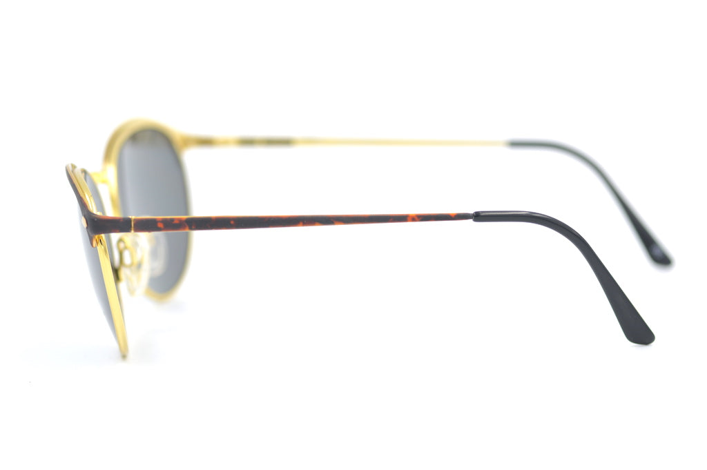 Gucci 2234/S 66N Sunglasses - Luxury Designer Shades for Women & Men | Perfect for Outdoor Activities, Beach, Driving & Fashion Accessories