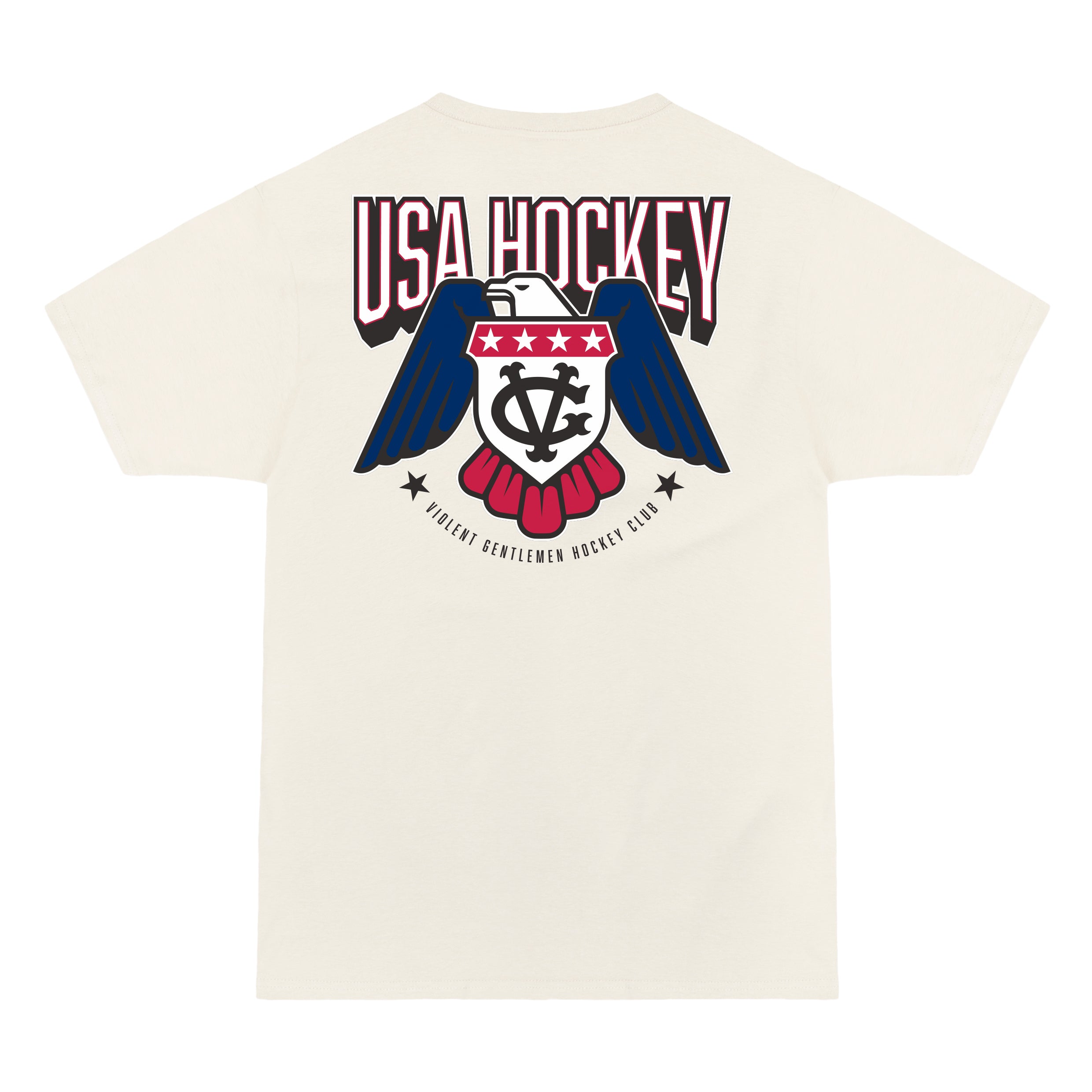 1776 Premium Cotton T-Shirt - Patriotic American Flag Design for Men & Women - Perfect for 4th of July, Independence Day & Casual Wear