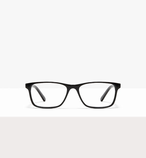 Henri Eyeglasses - Stylish & Lightweight Frames for Men & Women | Perfect for Reading, Driving & Fashion
