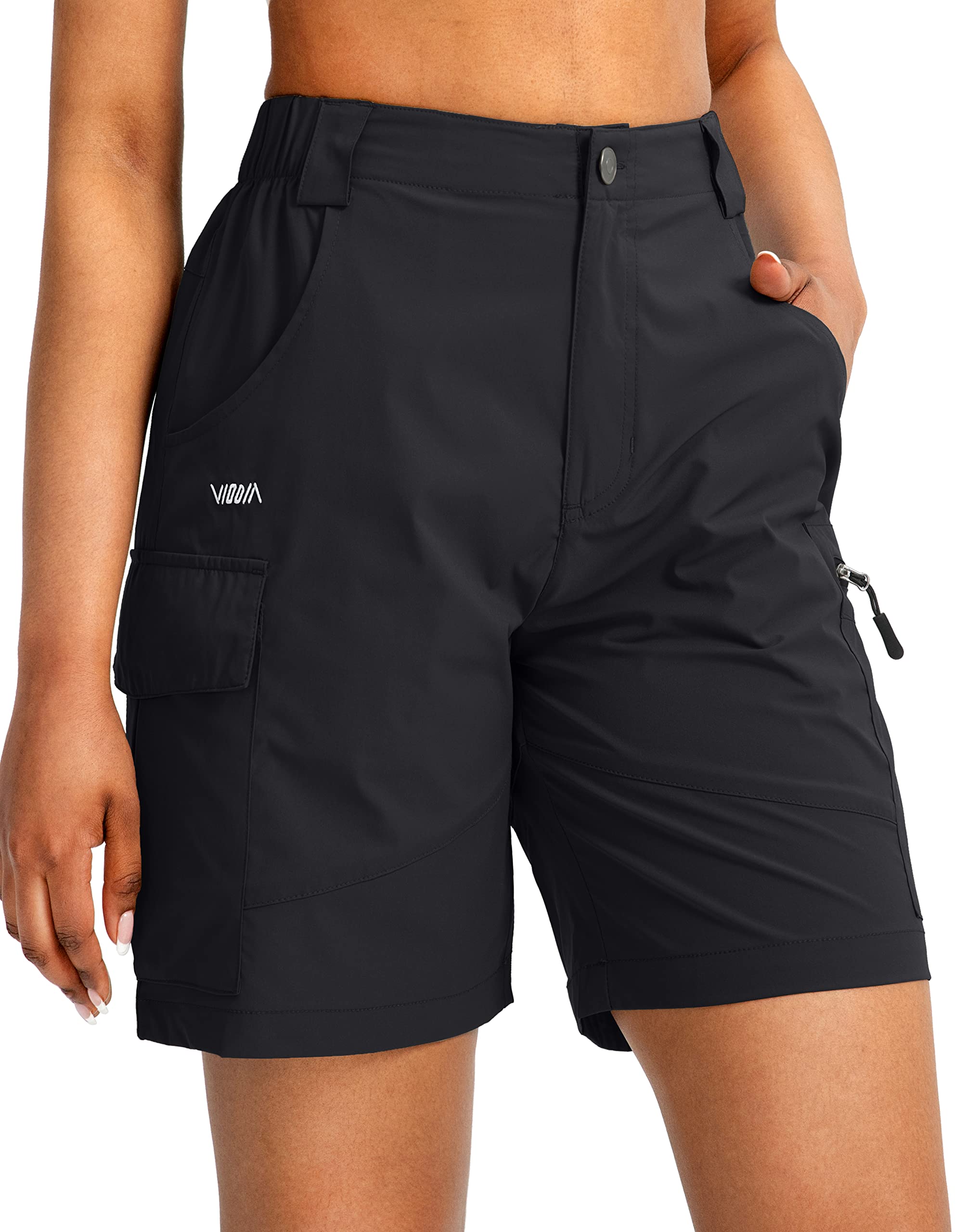 Viodia Women's 7